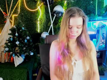 Mayasinabon December 21, 2024 Chaturbate stream image