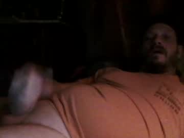 Mickael236 December 21, 2024 Chaturbate stream image