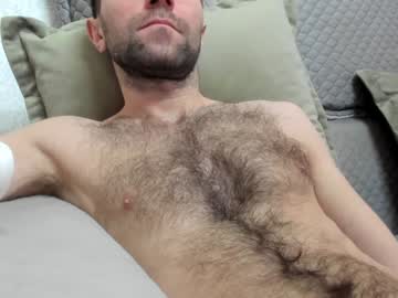 Mikhaaaeel December 21, 2024 Chaturbate stream image