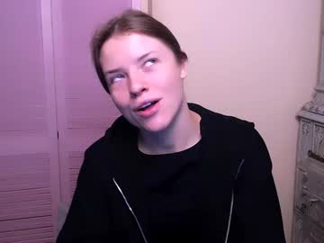 Missoliviaa_ December 21, 2024 Chaturbate stream image
