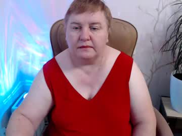 Mommy99x December 21, 2024 Chaturbate stream image