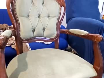 Mplmsuku December 21, 2024 Chaturbate stream image