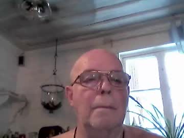 Nudistjavist December 21, 2024 Chaturbate stream image