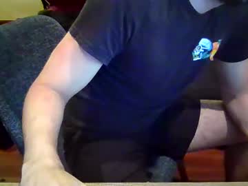 Octobersky1993 December 21, 2024 Chaturbate stream image