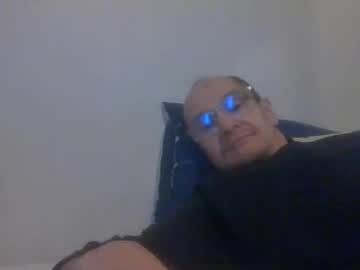 Pichoun71 December 21, 2024 Chaturbate stream image