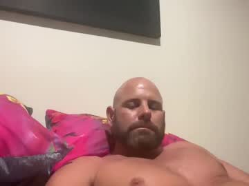 Ransguy December 21, 2024 Chaturbate stream image