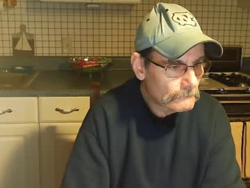 Raylene4u2 December 21, 2024 Chaturbate stream image
