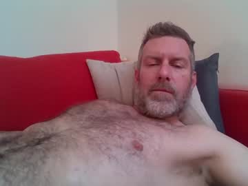 Redandbluecloud December 21, 2024 Chaturbate stream image
