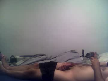 Ronny0792 December 21, 2024 Chaturbate stream image