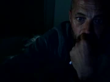 Rubito49 December 21, 2024 Chaturbate stream image