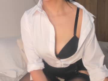 Sara_699 December 21, 2024 Chaturbate stream image