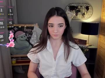 Sarah_Grows December 21, 2024 Chaturbate stream image