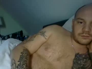 Secretcplg December 21, 2024 Chaturbate stream image