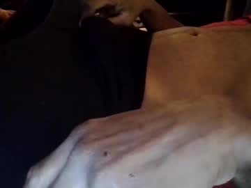 Slimeguy315 December 21, 2024 Chaturbate stream image