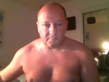 Spidey1051a December 21, 2024 Chaturbate stream image