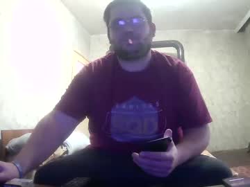 Stefan90pt December 21, 2024 Chaturbate stream image
