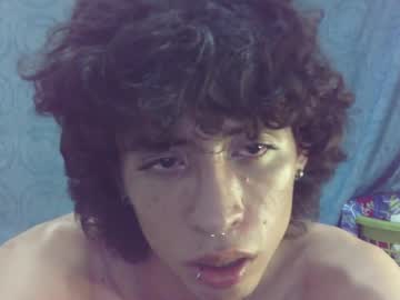 Stevenrole69 December 21, 2024 Chaturbate stream image