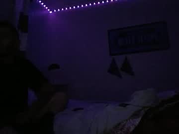 Theamezcua December 21, 2024 Chaturbate stream image