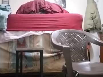 Theguyss678 December 21, 2024 Chaturbate stream image