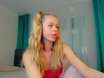 Tiny__Alice December 21, 2024 Chaturbate stream image
