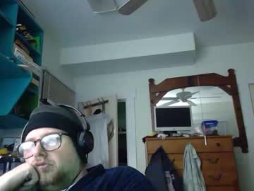 True_Manofworth December 21, 2024 Chaturbate stream image