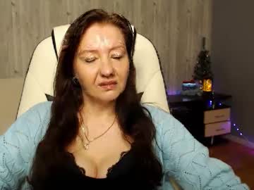 Tyramories December 21, 2024 Chaturbate stream image
