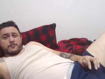 Uncutmex6 December 21, 2024 Chaturbate stream image