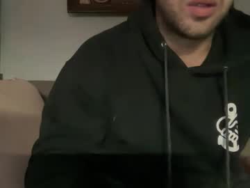 Universalstudihoes December 21, 2024 Chaturbate stream image