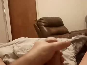 Urbeautyis100 December 21, 2024 Chaturbate stream image