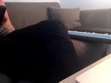 Uropportunity December 21, 2024 Chaturbate stream image