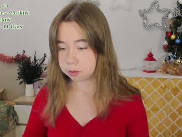 Watermelon_Sugar_ December 21, 2024 Chaturbate stream image