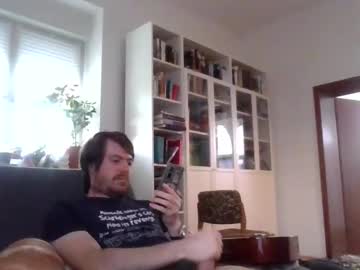 Wedge3 December 21, 2024 Chaturbate stream image