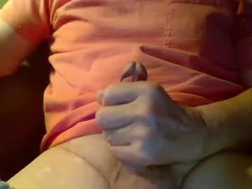 Aguynrkfrd December 21, 2024 Chaturbate stream image