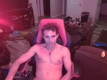 Ajent2saints December 21, 2024 Chaturbate stream image