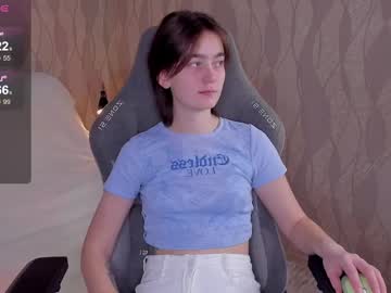 Alex_Moore_ December 21, 2024 Chaturbate stream image