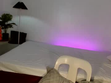Analordgoddessxx December 21, 2024 Chaturbate stream image