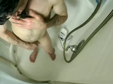 Andybadass December 21, 2024 Chaturbate stream image