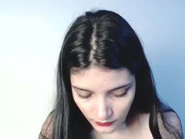 Angelic_Fruitcake December 21, 2024 Chaturbate stream image