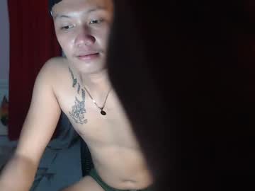 Asian_Fuckboyxxx December 21, 2024 Chaturbate stream image