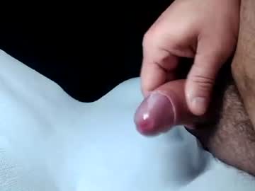 Blomman72 December 21, 2024 Chaturbate stream image