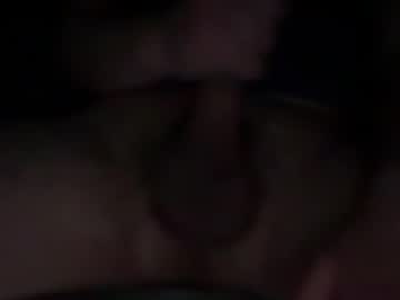 Bmw216453 December 21, 2024 Chaturbate stream image