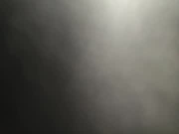 Brakknomus December 21, 2024 Chaturbate stream image