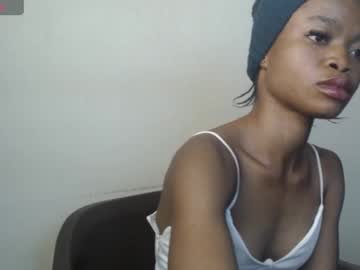 Cherryxpussy December 21, 2024 Chaturbate stream image