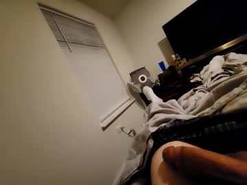 Cjloves269u December 21, 2024 Chaturbate stream image