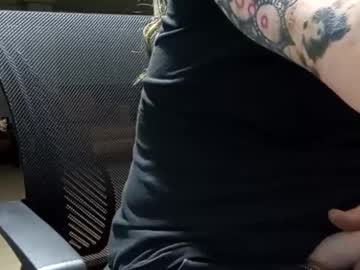 Conde_Core December 21, 2024 Chaturbate stream image