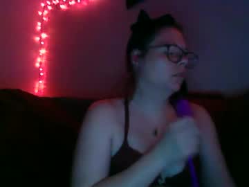 Creammenow1229 December 21, 2024 Chaturbate stream image
