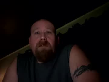 Eaturpussy169 December 21, 2024 Chaturbate stream image