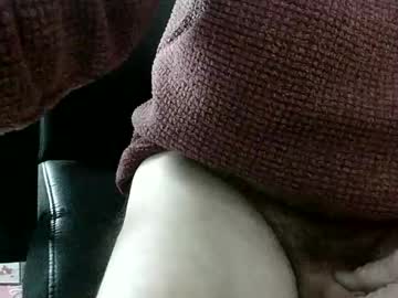 Elfyonee December 21, 2024 Chaturbate stream image