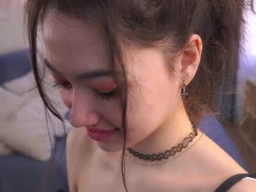 Florenceestey December 21, 2024 Chaturbate stream image
