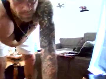 Foarkeren01 December 21, 2024 Chaturbate stream image